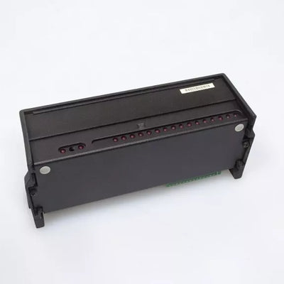 GE FANUC IC660EBD021T