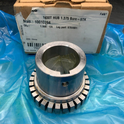 Rexnord 1030T