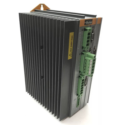PARKER S100V2F12I12T11M12