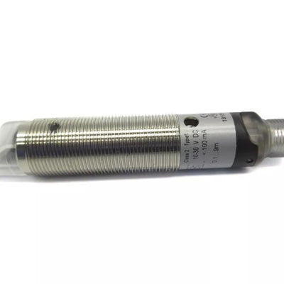 BALLUFF BOS18MR-PA-LR10-S4