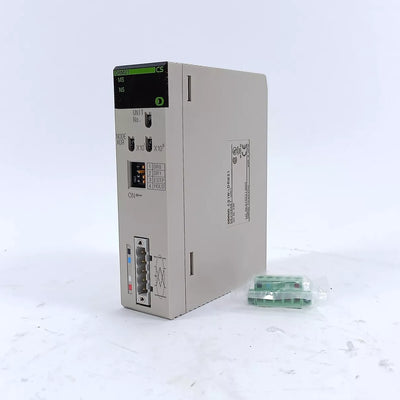 OMRON CS1W-DRM21