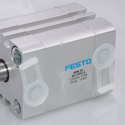 Festo ADN-32-20-I-PPS-A