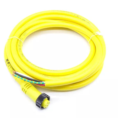MOLEX 104000A01F120