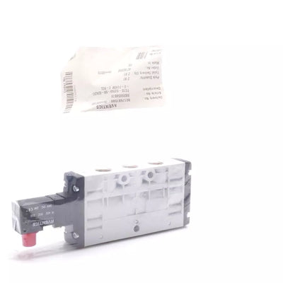 BOSCH AVENTICS 0820058076