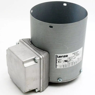 Lenze FLAI Bg71