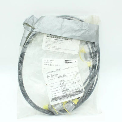 STAUFF SMS20-F141000B
