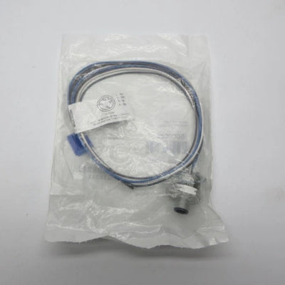 BALLUFF BCCM454-0000-2A-RN060-006