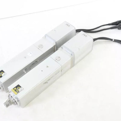 IAI RCP-RMGSI-L-100-M-B-FT