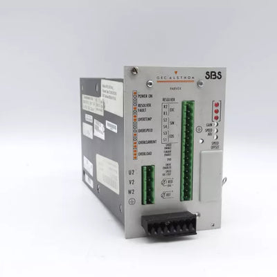 PARKER SBS019-701