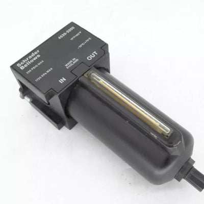 PARKER 4539-3200