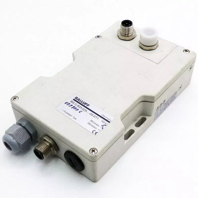 BALLUFF BIS C-603-025-...-03-ST1