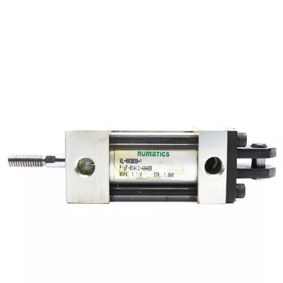 NUMATICS VL-693039-1
