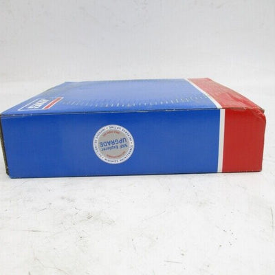 SKF 29334E