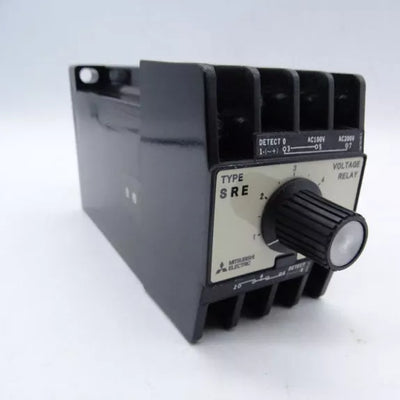MITSUBISHI SRE-AA005D