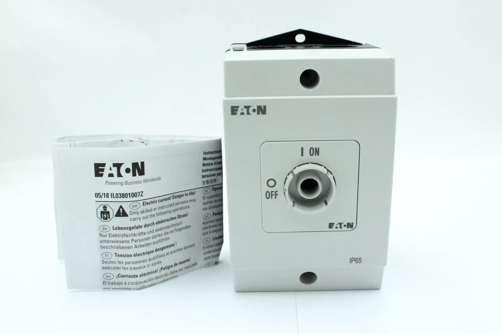 Thumb 2