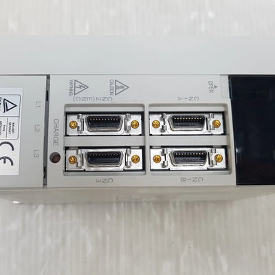 MR-J2S-60B-S087
