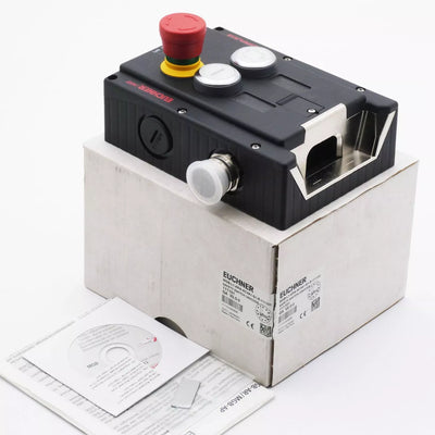 Euchner MGB-L1-ARA-AC4A1-S1-R-111101