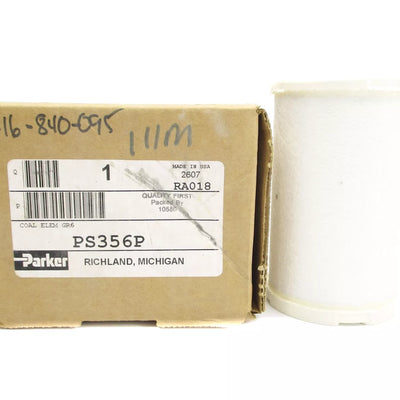 PARKER PS356P