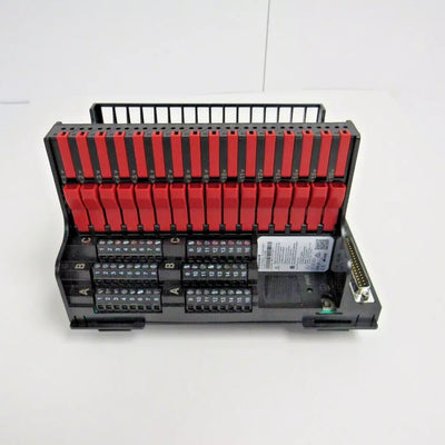 Honeywell CC-USCA01