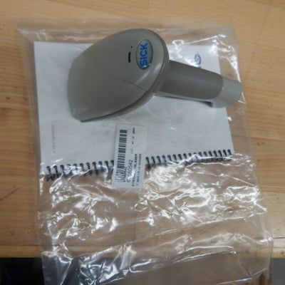 SICK IT3800LR-12