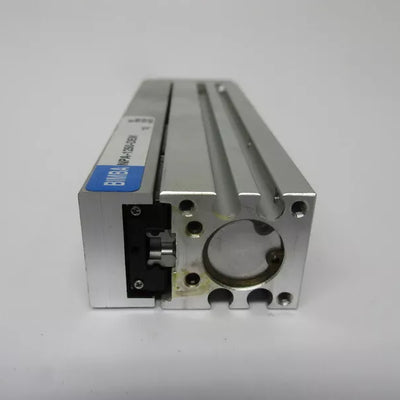BIMBA NPA-1250-DEM
