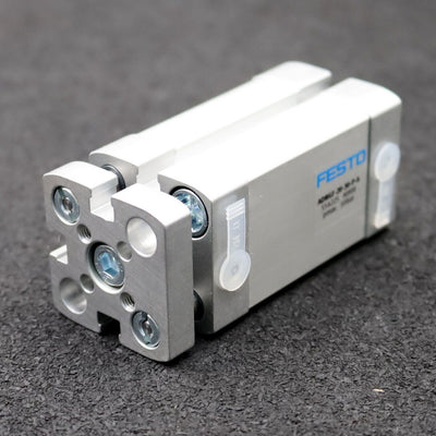 FESTO ADNGF-20-30-P-A