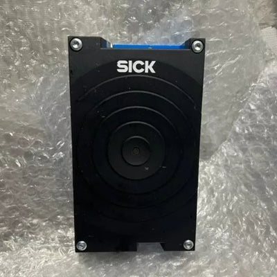 SICK RFH620-1001201