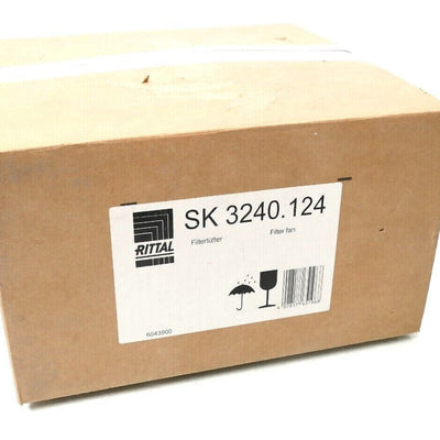 RITTAL SK3240.124