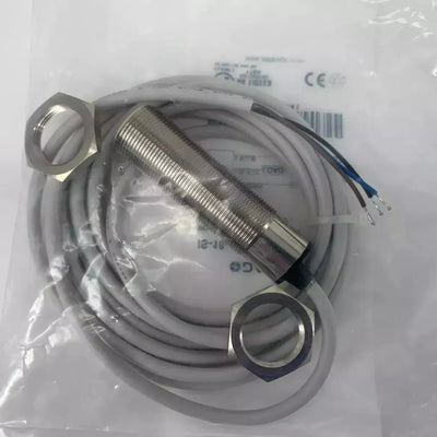 DATALOGIC  IS-18-C3-03