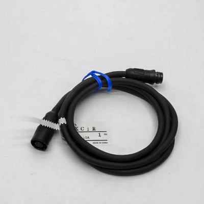 Omron ZX2-XC1R