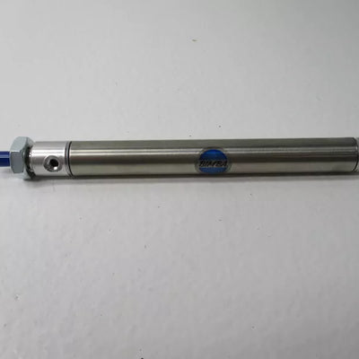 BIMBA NRM-024-D