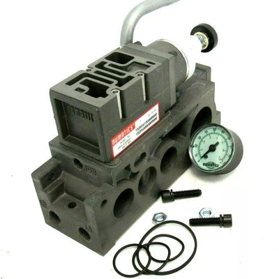 NUMATICS 152RS4150000000