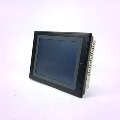 OMRON NS8-TV10B-V1