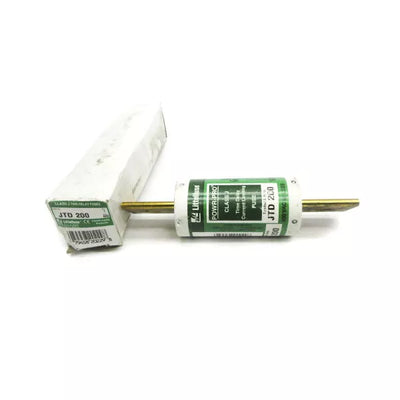 LITTELFUSE JTD-200