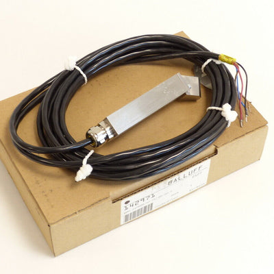 Balluff BDS 21MR05-NT-PU-05-SA5