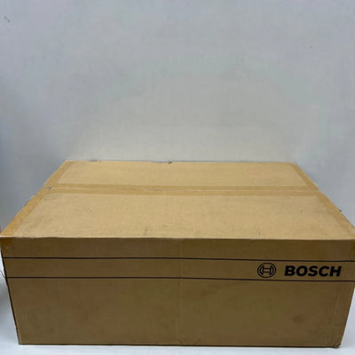 Bosch LBB 1935/20