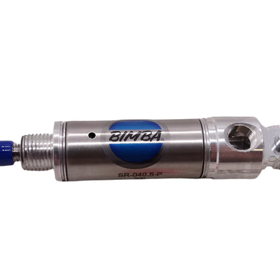 BIMBA SR-040.5-P