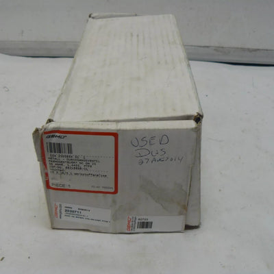 Gemu 554 25D5934 51 1