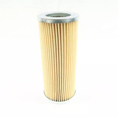 Parker 901536