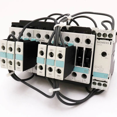3RA1423-8XC21-1BB4