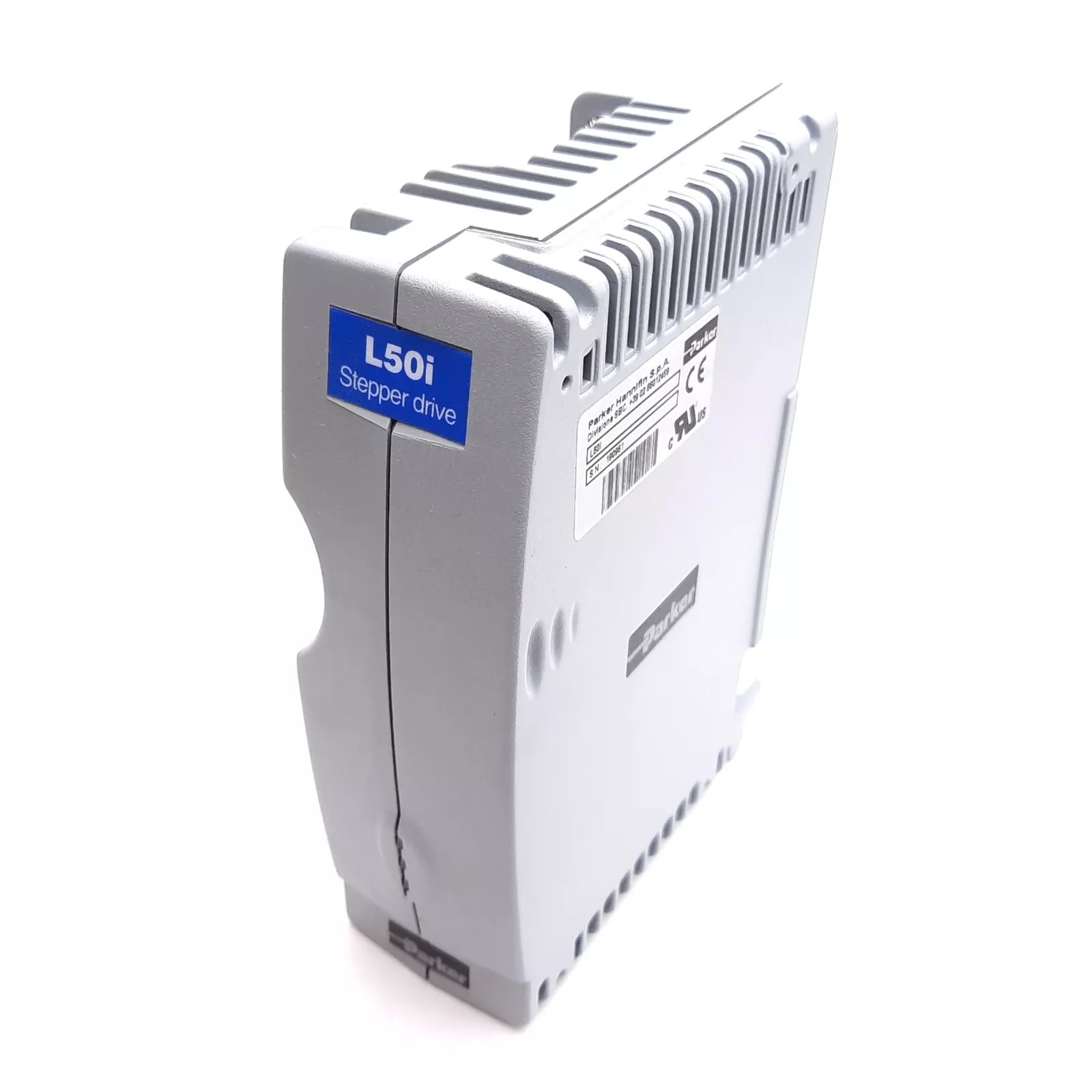 Thumb 1