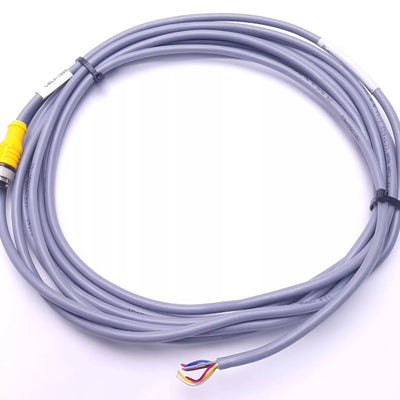 Turck RKC 8T-5 U5311-52