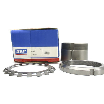 SKF H3128