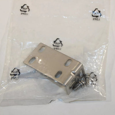 Omron E39-L153
