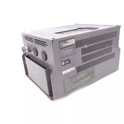 MITSUBISHI  FR-Z260-3.7K