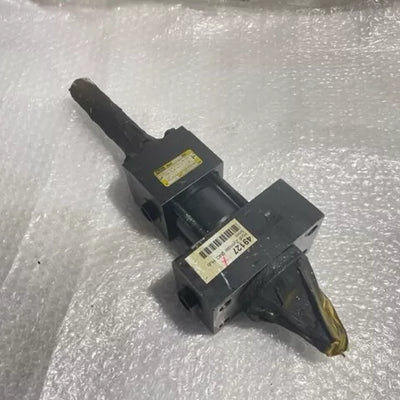 PARKER NR41188763/KJJHMDRNS24