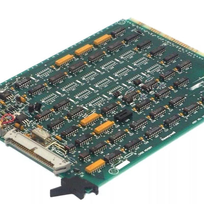 HONEYWELL 30735857-001
