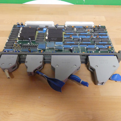 MITSUBISHI MC301D BN624A822G53
