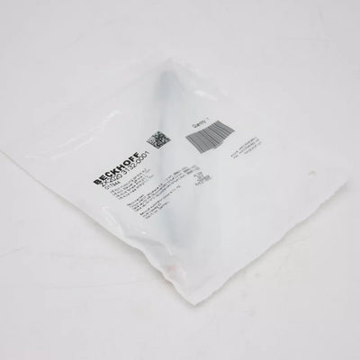ZK2020-3132-0001