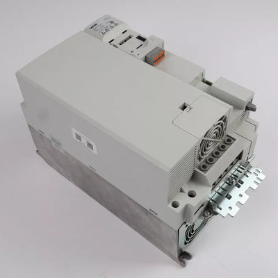 LENZE I55AE315F1AV1000LS